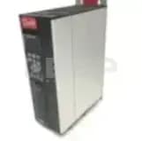 Danfoss 178B0127 Danfoss 178B0127