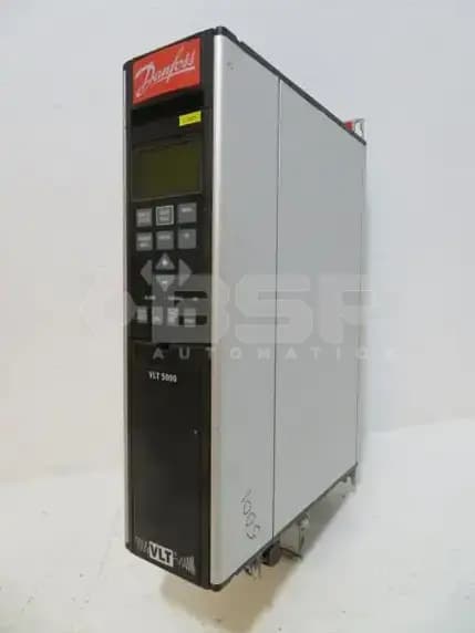 Danfoss 178B0106 Danfoss 178B0106