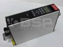 Danfoss 178B0106 Danfoss 178B0106