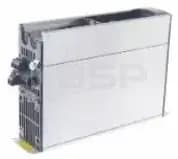 Danfoss 17880120 Danfoss 17880120