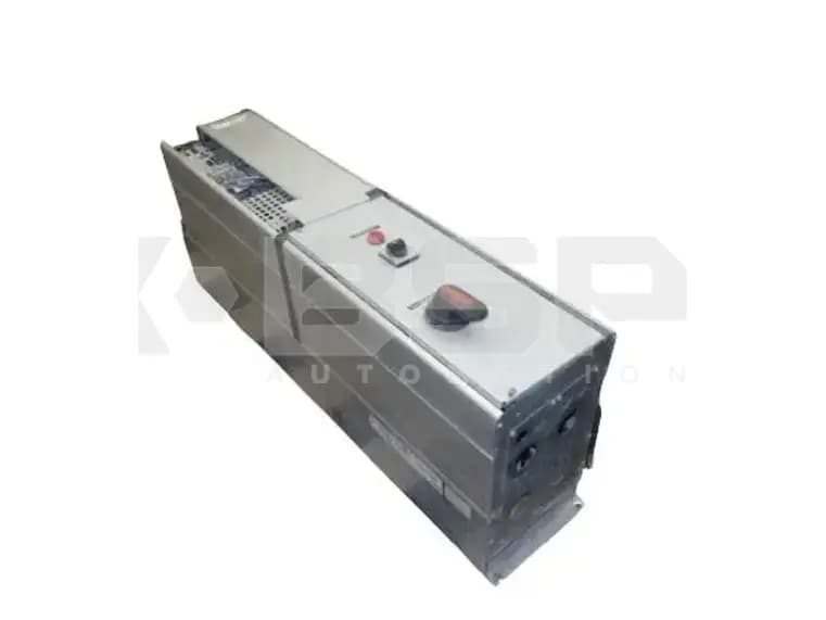 Danfoss 177U9696 Danfoss 177U9696