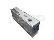 Danfoss 177U9696 Danfoss 177U9696