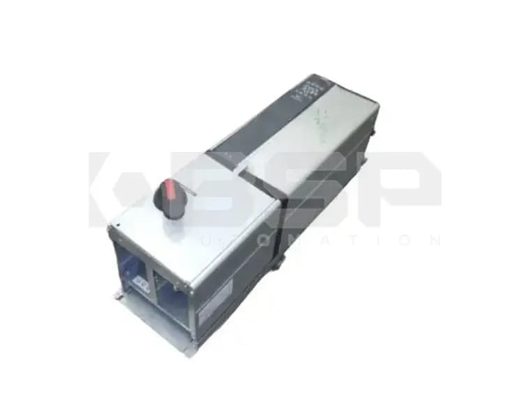 Danfoss 177U9653 Danfoss 177U9653