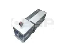 Danfoss 177U9653 Danfoss 177U9653