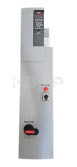 Danfoss 177U9498 Danfoss 177U9498