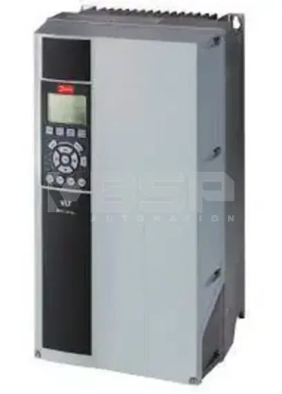 Danfoss 177U5407 Danfoss 177U5407