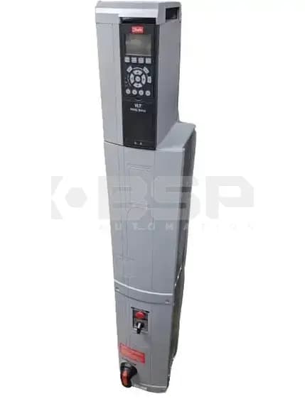 Danfoss 177U2493 Danfoss 177U2493