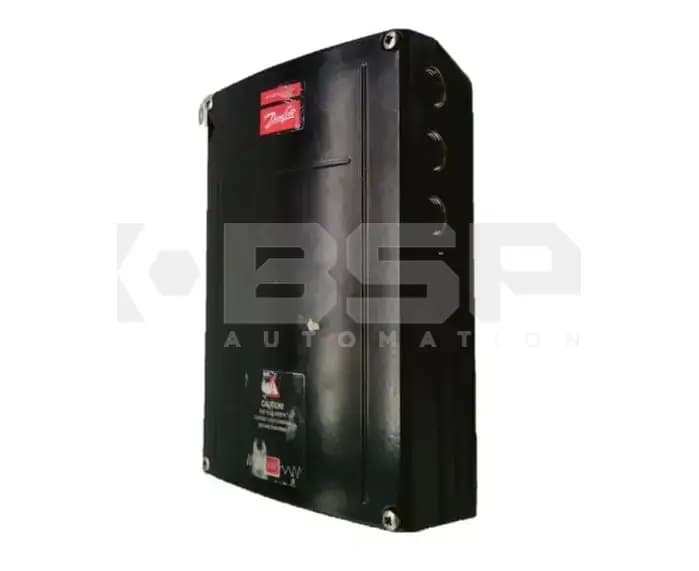 Danfoss 177N0150 Danfoss 177N0150