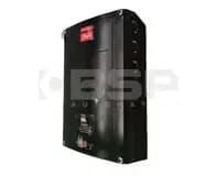 Danfoss 177N0150 Danfoss 177N0150