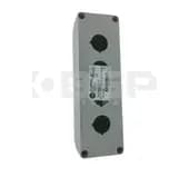 Allen Bradley 800H-4HZ4C Allen Bradley 800H-4HZ4C