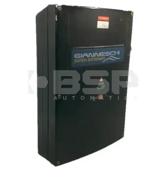 Danfoss 177N0108 Danfoss 177N0108