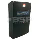 Danfoss 177N0108 Danfoss 177N0108