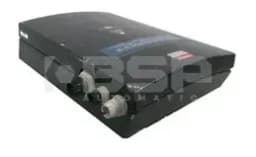 Danfoss 177N0108 Danfoss 177N0108