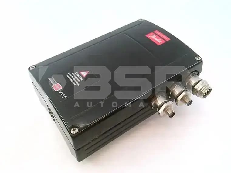 Danfoss 177N0103 Danfoss 177N0103