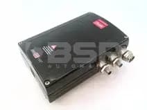 Danfoss 177N0103 Danfoss 177N0103