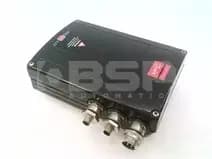 Danfoss 177N0103 Danfoss 177N0103