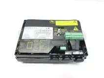 Danfoss 177N0101 Danfoss 177N0101