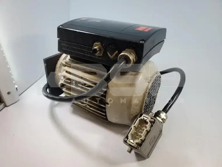 Danfoss 177H7046 Danfoss 177H7046