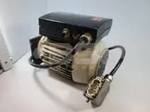 Danfoss 177H7046 Danfoss 177H7046