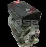 Danfoss 177H0124 Danfoss 177H0124