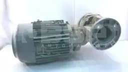 Danfoss 177H0102 Danfoss 177H0102