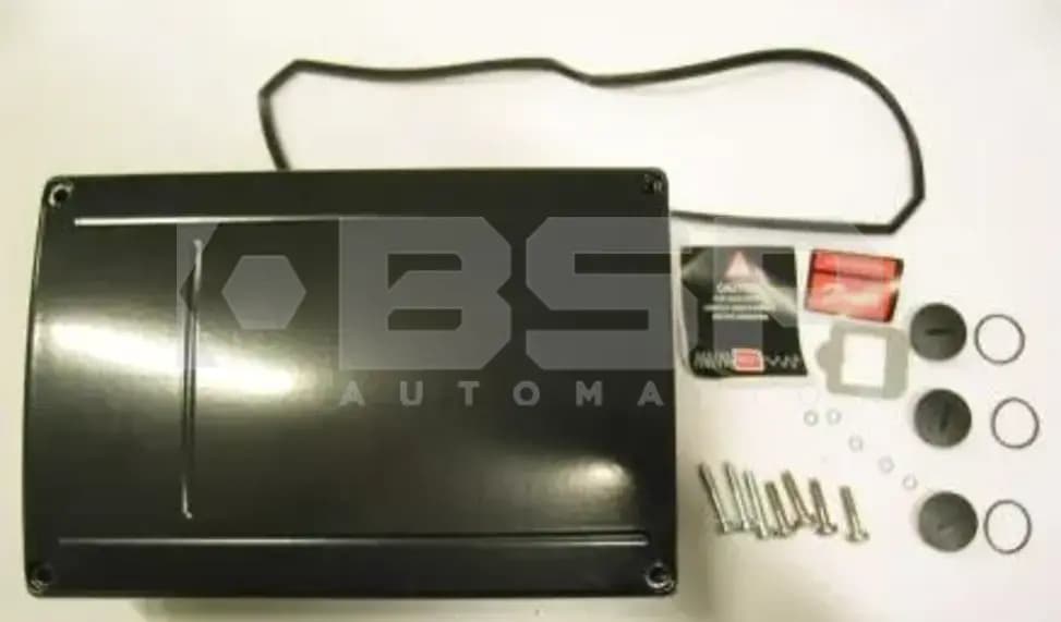 Danfoss 177H0014 Danfoss 177H0014