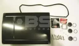 Danfoss 177H0014 Danfoss 177H0014