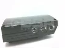 Danfoss 177H0012 Danfoss 177H0012