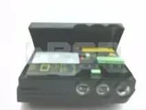 Danfoss 177H0012 Danfoss 177H0012