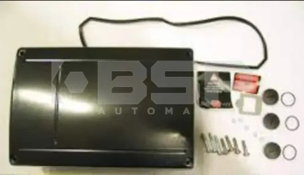 Danfoss 177H0007 Danfoss 177H0007