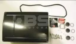 Danfoss 177H0007 Danfoss 177H0007