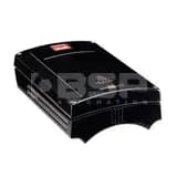 Danfoss 177H0004 Danfoss 177H0004