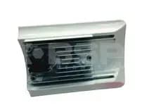 Danfoss 177H0001 Danfoss 177H0001