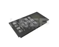 Danfoss 176X1075 Danfoss 176X1075