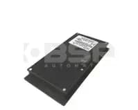 Danfoss 176X1075 Danfoss 176X1075