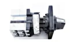 Danfoss 176U5364 Danfoss 176U5364