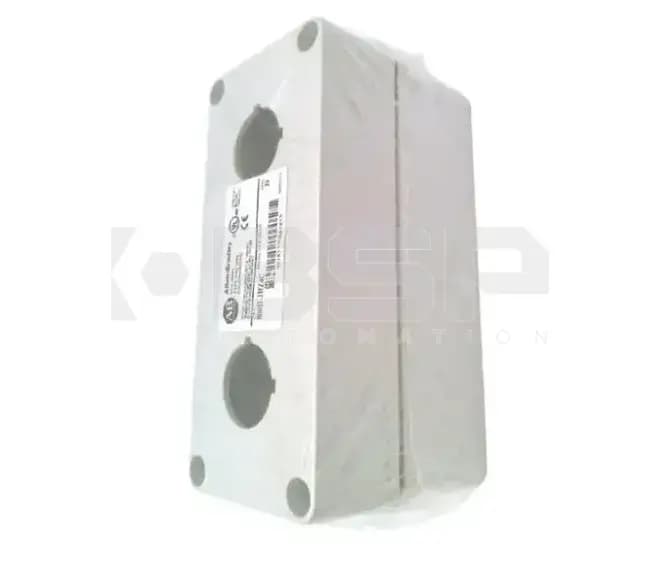 Allen Bradley 800H-3HZ4C Allen Bradley 800H-3HZ4C