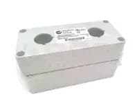 Allen Bradley 800H-3HZ4C Allen Bradley 800H-3HZ4C
