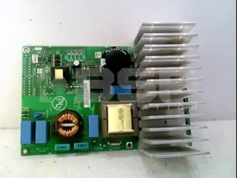 Danfoss 176L0615 Danfoss 176L0615