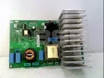 Danfoss 176L0615 Danfoss 176L0615