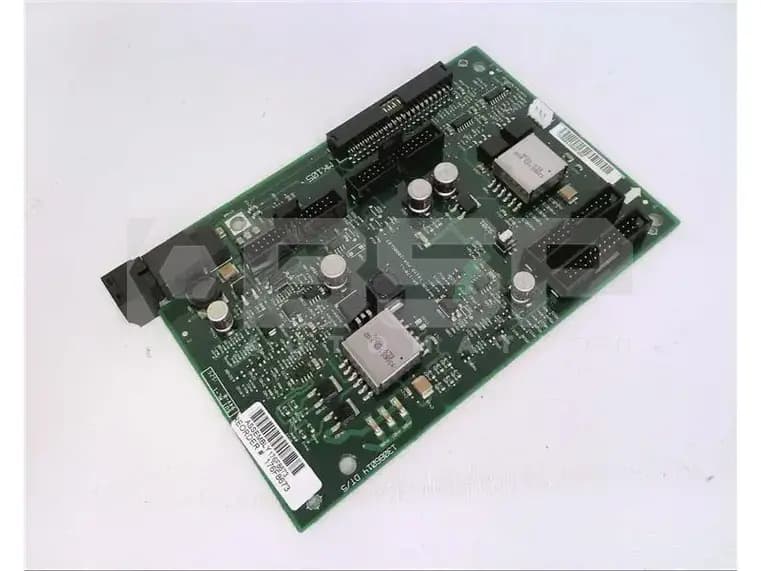 Danfoss 176F8673 Danfoss 176F8673