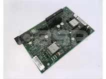 Danfoss 176F8673 Danfoss 176F8673