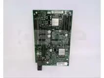 Danfoss 176F8673 Danfoss 176F8673