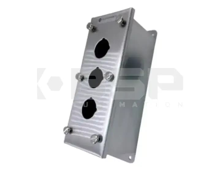 Allen Bradley 800H-3HZ4 Allen Bradley 800H-3HZ4