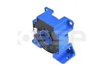 Danfoss 176F8563 Danfoss 176F8563