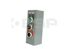 Allen Bradley 800H-3HW-32714 Allen Bradley 800H-3HW-32714