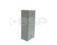 Allen Bradley 800H-3HW-32714 Allen Bradley 800H-3HW-32714