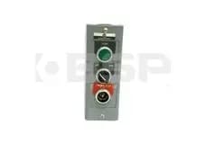 Allen Bradley 800H-3HW-32714 Allen Bradley 800H-3HW-32714