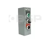 Allen Bradley 800H-3HW-32714 Allen Bradley 800H-3HW-32714
