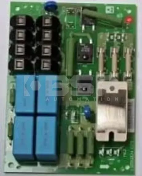 Danfoss 176F8555 Danfoss 176F8555